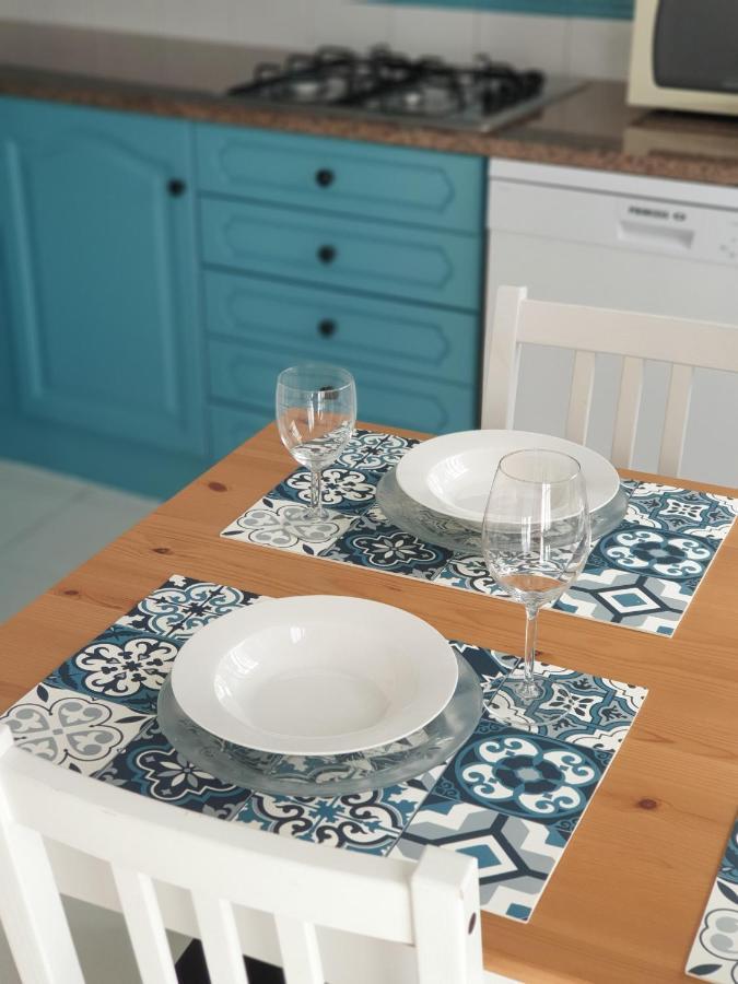 Holiday home Casa Albufeira