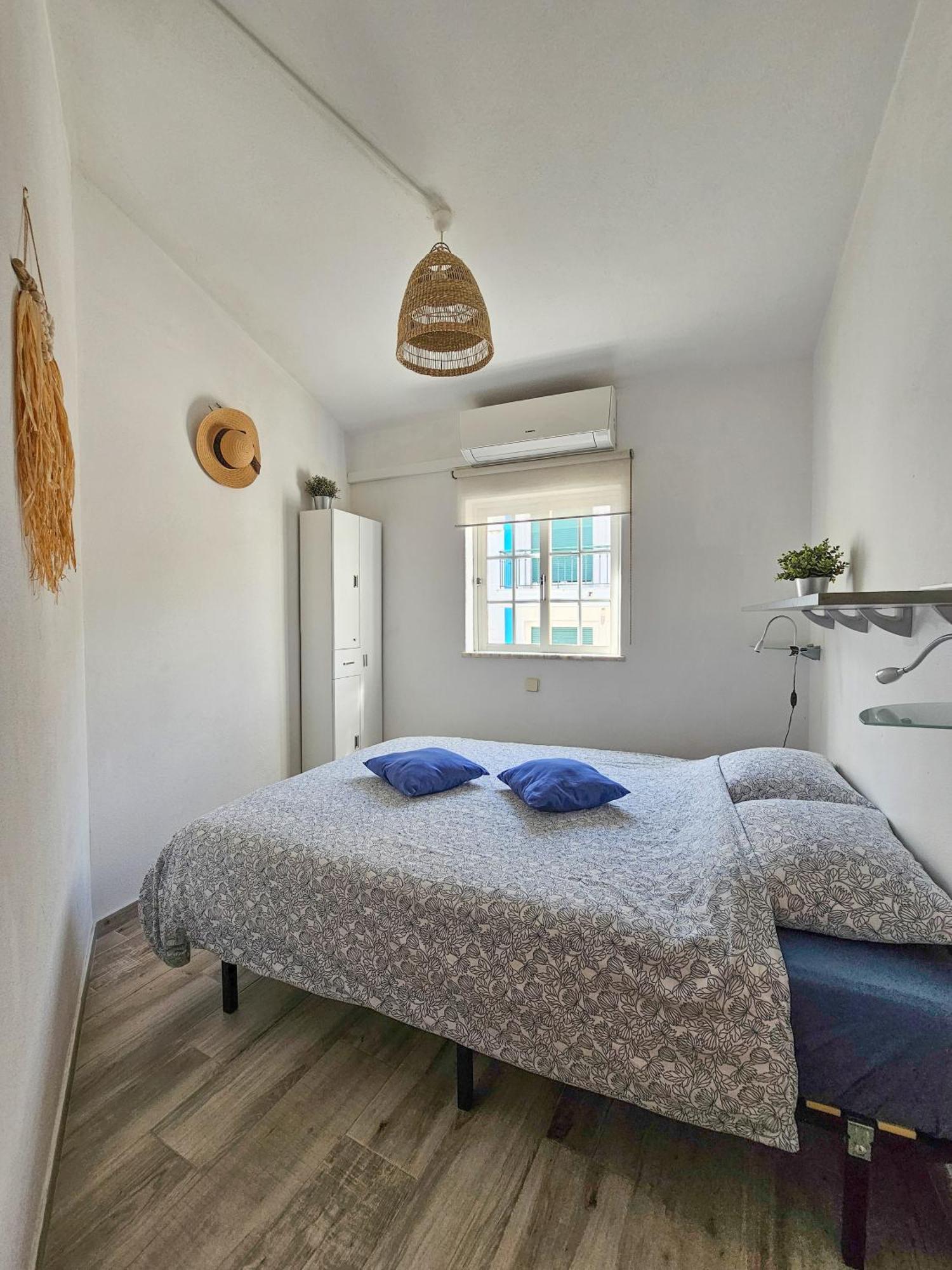 Ferienhaus Casa *