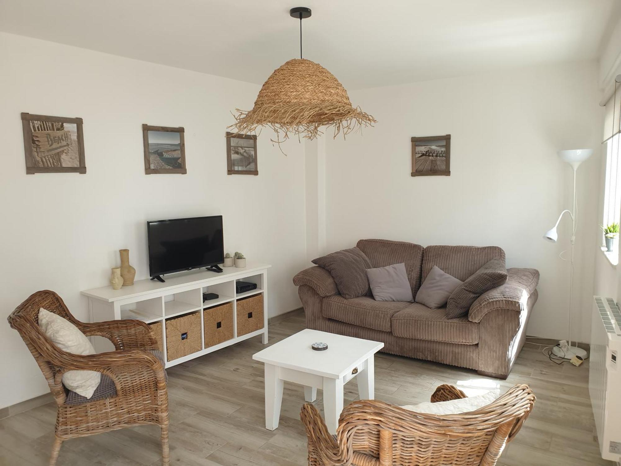 Casa Ferienhaus